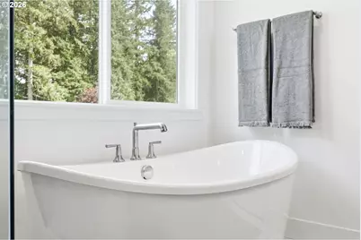 5194 N 91st Ave, Camas, WA 98607 - Photo 23