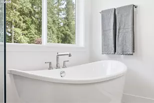 5194 N 91st Ave, Camas, WA 98607 - Photo 23