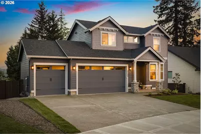 5194 N 91st Ave, Camas, WA 98607 - Photo 1