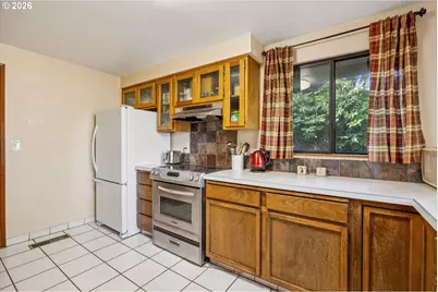 10455 SW Grant Ct, Portland, OR 97223 - Photo 13