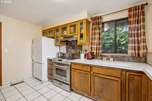 10455 SW Grant Ct, Portland, OR 97223 - Photo 13