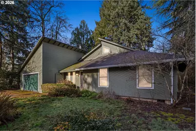 10455 SW Grant Ct, Portland, OR 97223 - Photo 1
