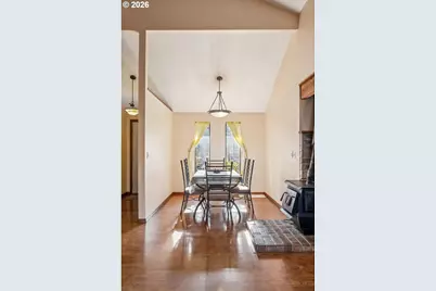 10455 SW Grant Ct, Portland, OR 97223 - Photo 19