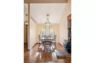 10455 SW Grant Ct, Portland, OR 97223 - Photo 19