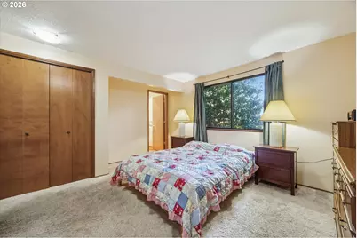 10455 SW Grant Ct, Portland, OR 97223 - Photo 25