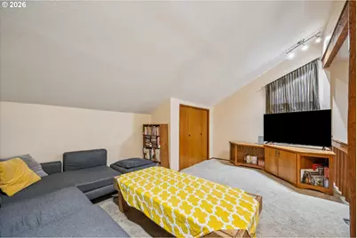 10455 SW Grant Ct, Portland, OR 97223 - Photo 21