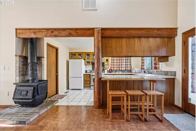 10455 SW Grant Ct, Portland, OR 97223 - Photo 7