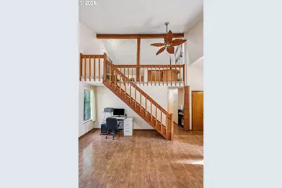 10455 SW Grant Ct, Portland, OR 97223 - Photo 15