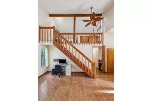 10455 SW Grant Ct, Portland, OR 97223 - Photo 15