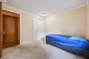 10455 SW Grant Ct, Portland, OR 97223 - Photo 33