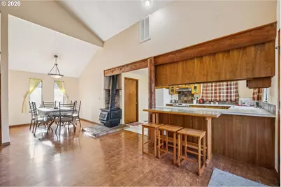 10455 SW Grant Ct, Portland, OR 97223 - Photo 17