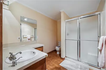 10455 SW Grant Ct, Portland, OR 97223 - Photo 27