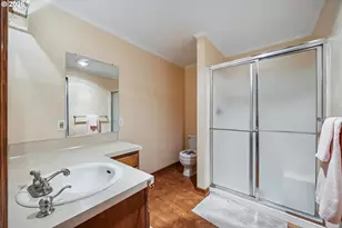 10455 SW Grant Ct, Portland, OR 97223 - Photo 27