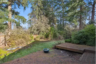 10455 SW Grant Ct, Portland, OR 97223 - Photo 37