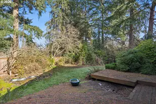 10455 SW Grant Ct, Portland, OR 97223 - Photo 37