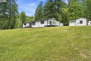 15741 S Gilchrist Rd, Mulino, OR 97042 - Photo 33