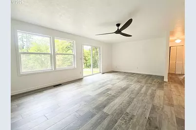 15741 S Gilchrist Rd, Mulino, OR 97042 - Photo 17