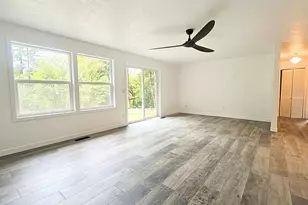 15741 S Gilchrist Rd, Mulino, OR 97042 - Photo 17