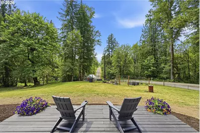 15741 S Gilchrist Rd, Mulino, OR 97042 - Photo 27