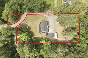 15741 S Gilchrist Rd, Mulino, OR 97042 - Photo 41