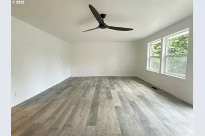 15741 S Gilchrist Rd, Mulino, OR 97042 - Photo 15