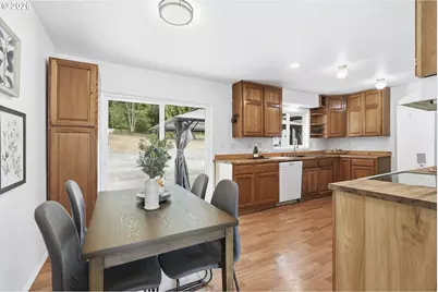 15741 S Gilchrist Rd, Mulino, OR 97042 - Photo 11