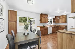 15741 S Gilchrist Rd, Mulino, OR 97042 - Photo 11