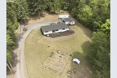 15741 S Gilchrist Rd, Mulino, OR 97042 - Photo 39