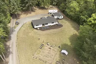 15741 S Gilchrist Rd, Mulino, OR 97042 - Photo 39