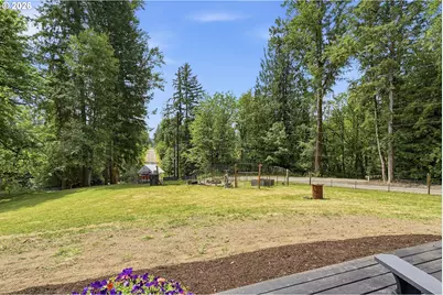 15741 S Gilchrist Rd, Mulino, OR 97042 - Photo 29