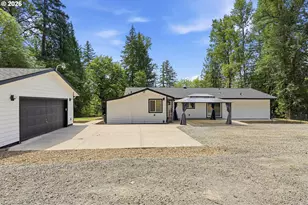 15741 S Gilchrist Rd, Mulino, OR 97042 - Photo 3