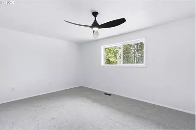 15741 S Gilchrist Rd, Mulino, OR 97042 - Photo 25