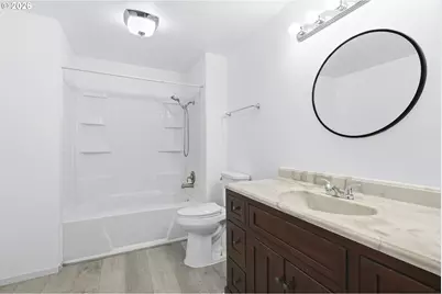 15741 S Gilchrist Rd, Mulino, OR 97042 - Photo 21