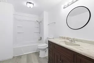 15741 S Gilchrist Rd, Mulino, OR 97042 - Photo 21