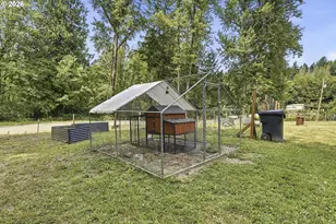 15741 S Gilchrist Rd, Mulino, OR 97042 - Photo 31