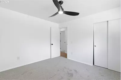 15741 S Gilchrist Rd, Mulino, OR 97042 - Photo 23