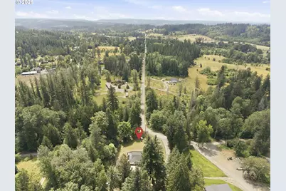 15741 S Gilchrist Rd, Mulino, OR 97042 - Photo 37