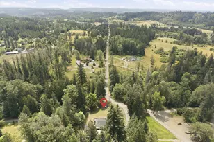 15741 S Gilchrist Rd, Mulino, OR 97042 - Photo 37