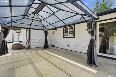 15741 S Gilchrist Rd, Mulino, OR 97042 - Photo 3