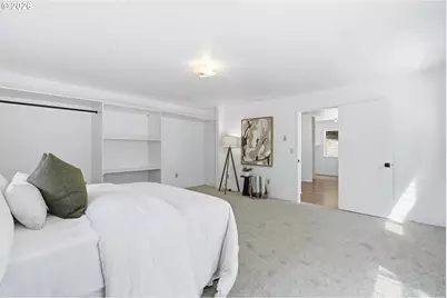 15741 S Gilchrist Rd, Mulino, OR 97042 - Photo 17