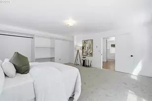 15741 S Gilchrist Rd, Mulino, OR 97042 - Photo 17