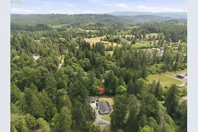 15741 S Gilchrist Rd, Mulino, OR 97042 - Photo 43