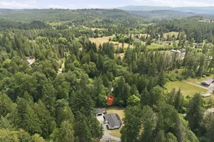 15741 S Gilchrist Rd, Mulino, OR 97042 - Photo 43