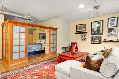 408 NW 12th Ave #214, Portland, OR 97209 - Photo 15