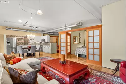 408 NW 12th Ave #214, Portland, OR 97209 - Photo 7