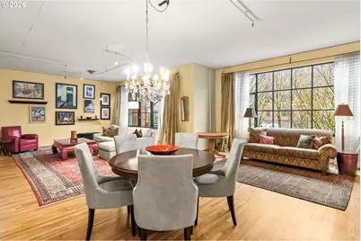 408 NW 12th Ave #214, Portland, OR 97209 - Photo 13