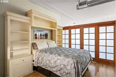 408 NW 12th Ave #214, Portland, OR 97209 - Photo 17