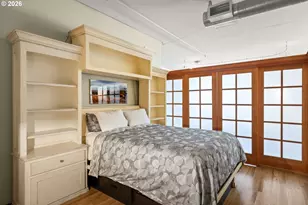 408 NW 12th Ave, Portland, OR 97209 - Photo 17