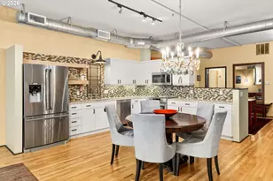 408 NW 12th Ave, Portland, OR 97209 - Photo 9