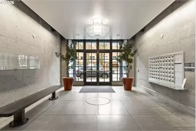 408 NW 12th Ave #214, Portland, OR 97209 - Photo 3